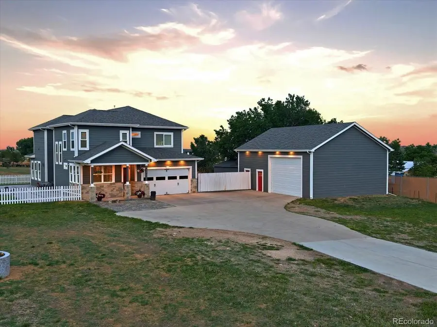 14600 Lowell Blvd, Broomfield, CO 80023 - #2