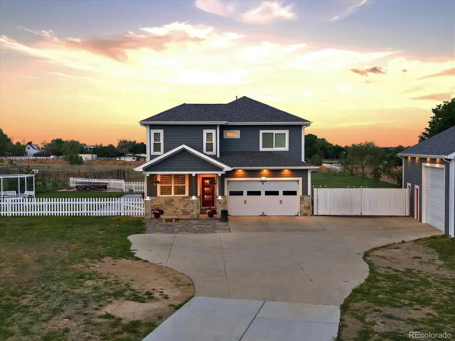 14600 Lowell Blvd, Broomfield, CO 80023 - #3
