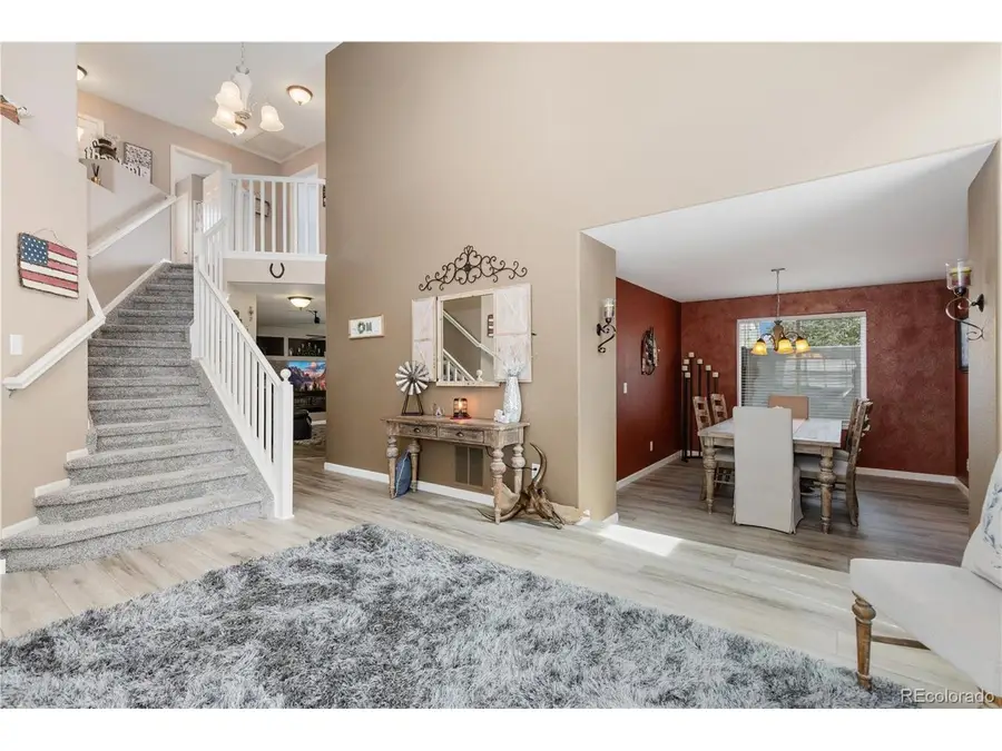 148 N Prairie Falcon Pkwy, Brighton, CO 80601 - #3