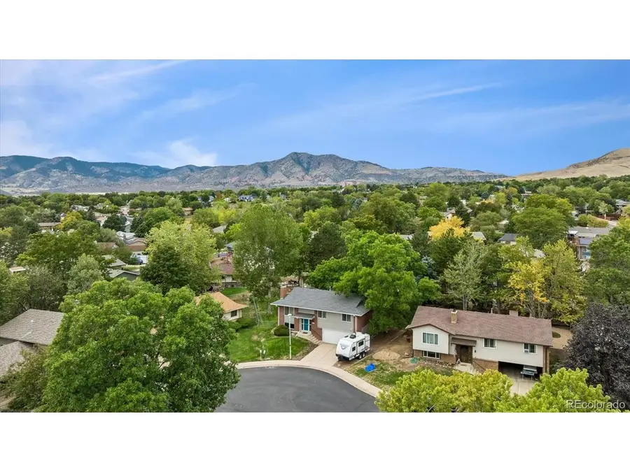 2239 S Alkire Ct, Lakewood, CO 80228 - #2