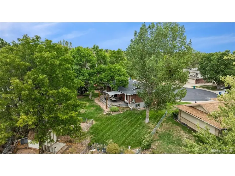 2239 S Alkire Ct, Lakewood, CO 80228 - #3