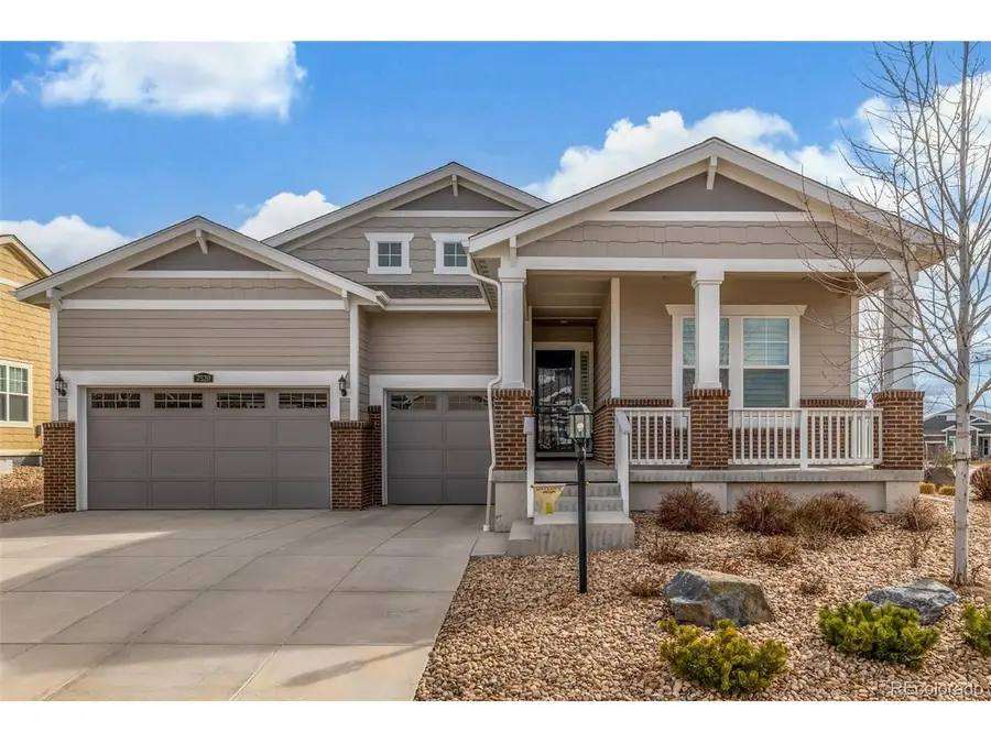 7520 E 154th Ct, Thornton, CO 80602 - #2