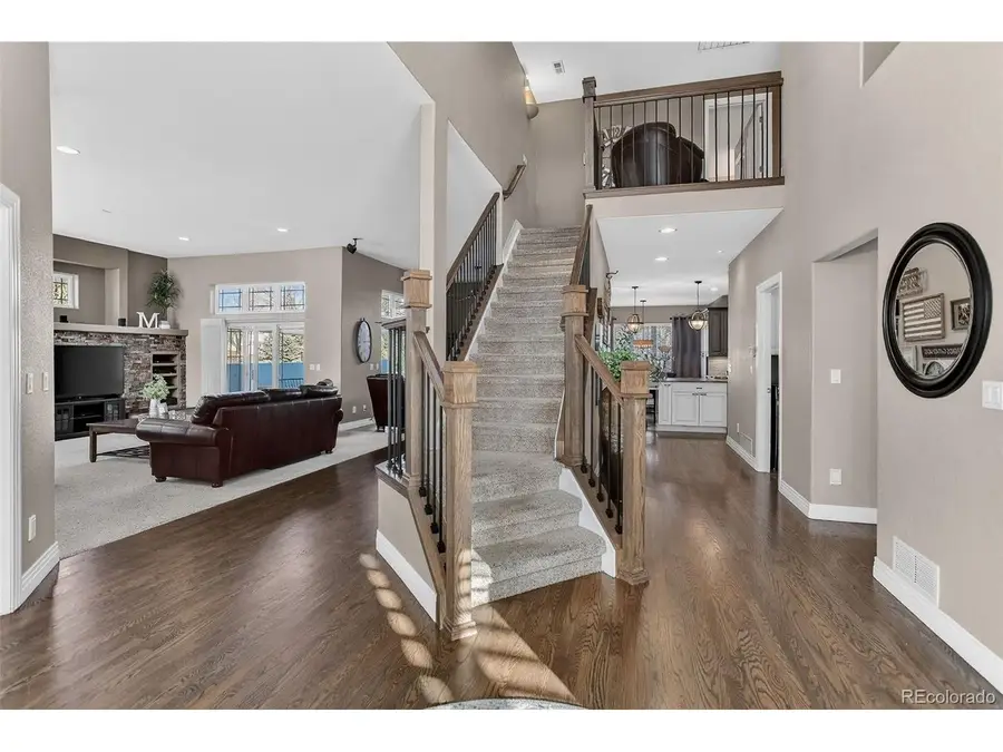 56 Blue Heron Dr, Thornton, CO 80241 - Image #2