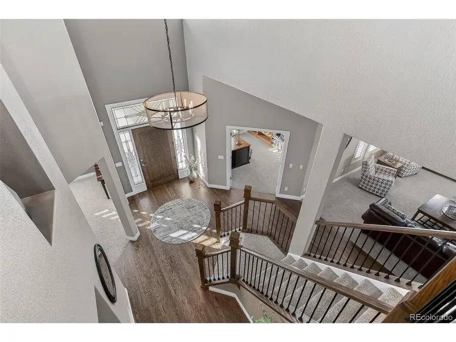 56 Blue Heron Dr, Thornton, CO 80241 - Image #3