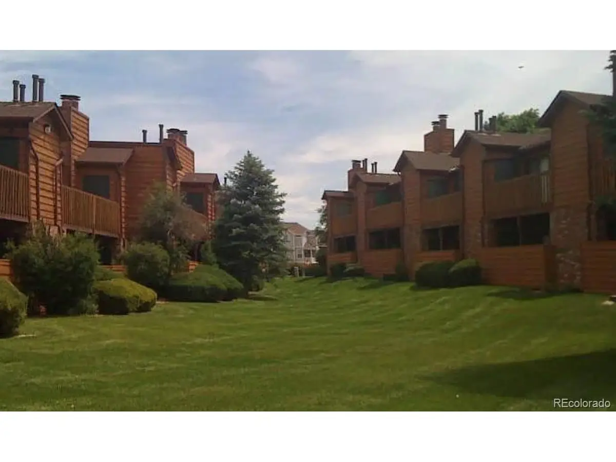 2273 S Buckley Rd #202, Aurora, CO 80013 - #1