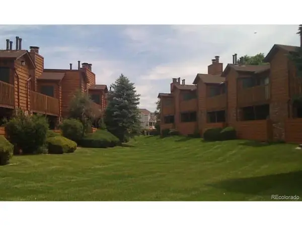 2273 S Buckley Rd #202, Aurora, CO 80013