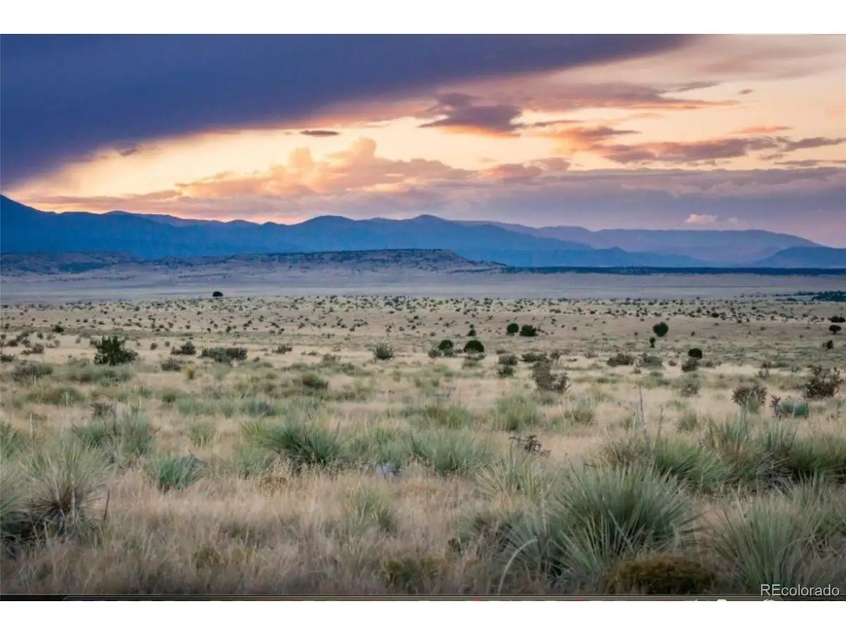 232 Turkey Ridge Ranch, Walsenburg, CO 81089 - #1