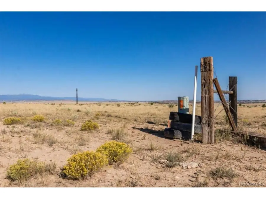 232 Turkey Ridge Ranch, Walsenburg, CO 81089 - #3