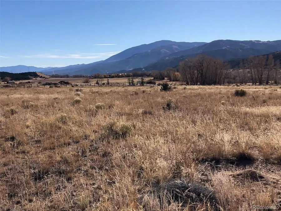 14776 Granite Pkwy, Salida, CO 81201 - #3