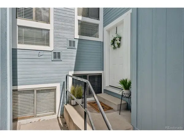 7107 S Bryant St, Littleton, CO 80120