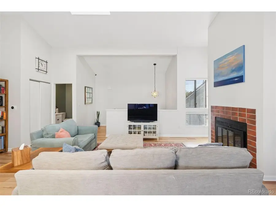 7107 S Bryant St, Littleton, CO 80120 - #3