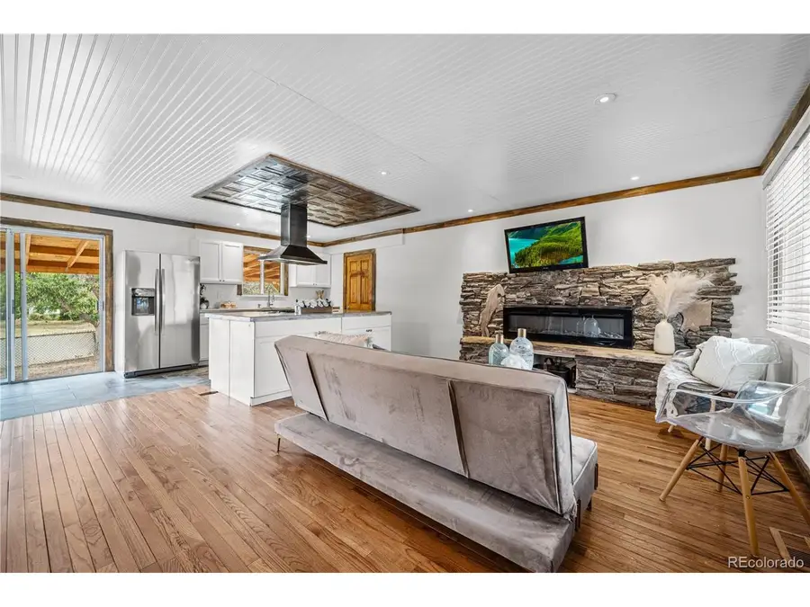 11 Macnaughton Rd, Pueblo, CO 81001 - #2