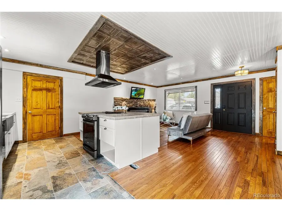 11 Macnaughton Rd, Pueblo, CO 81001 - #3