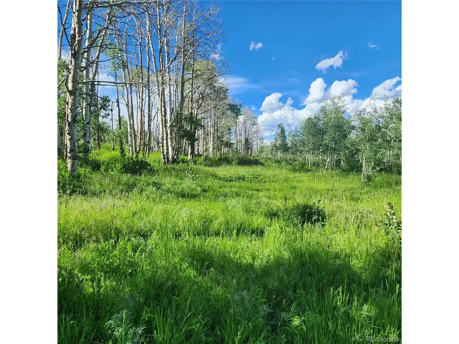 0 Zs Rd, Whitewater, CO 81527 - Image #2