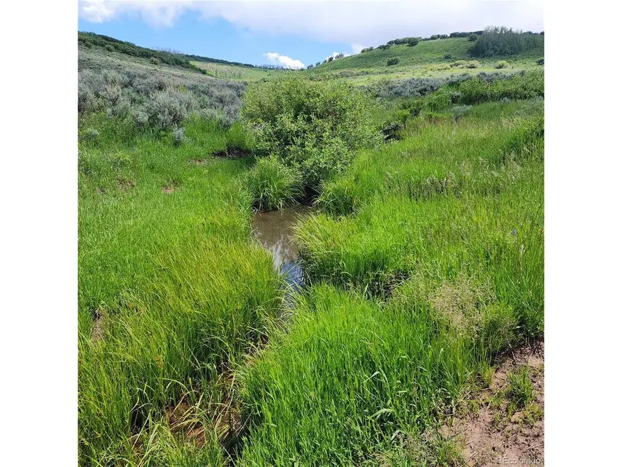 0 Zs Rd, Whitewater, CO 81527 - Image #3