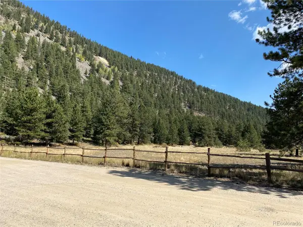 95 Empire West Rd #DA52, Empire, CO 80438