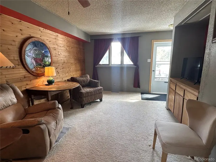 95 Empire West Rd #DA52, Empire, CO 80438 - Image #2