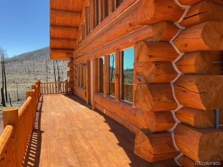 1906 Korlkoff Ln, Fort Garland, CO 81133 - #3