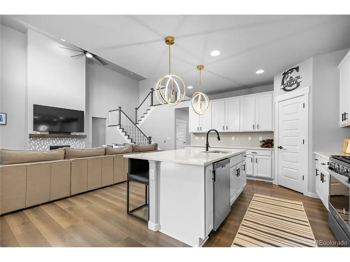 2102 Bouquet Dr, Windsor, CO 80550 - #1