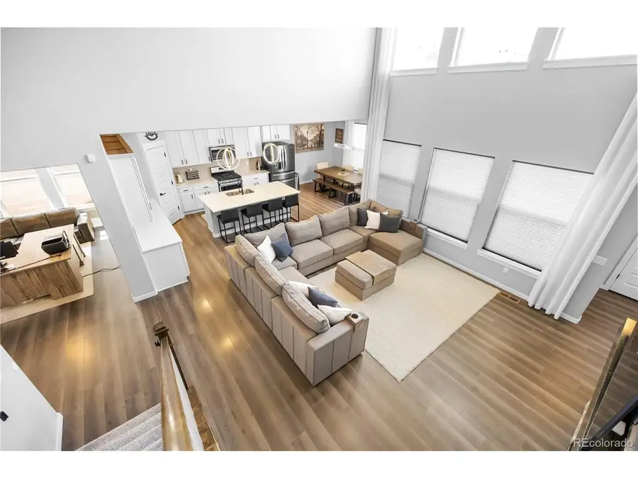 2102 Bouquet Dr, Windsor, CO 80550 - #3