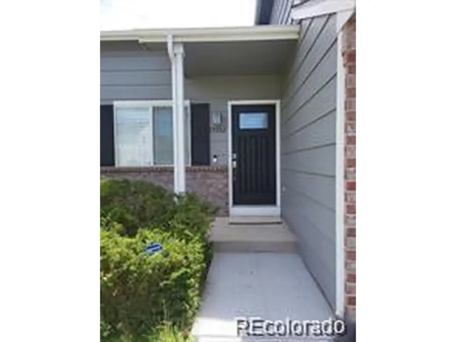 17932 E Baltic Pl, Aurora, CO 80013 - #2