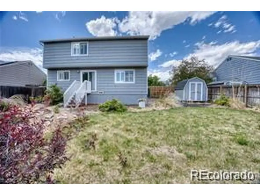 17932 E Baltic Pl, Aurora, CO 80013 - #3