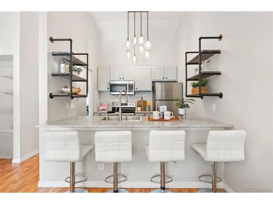 532 Oakwood Dr #D204, Castle Rock, CO 80104 - Image #2