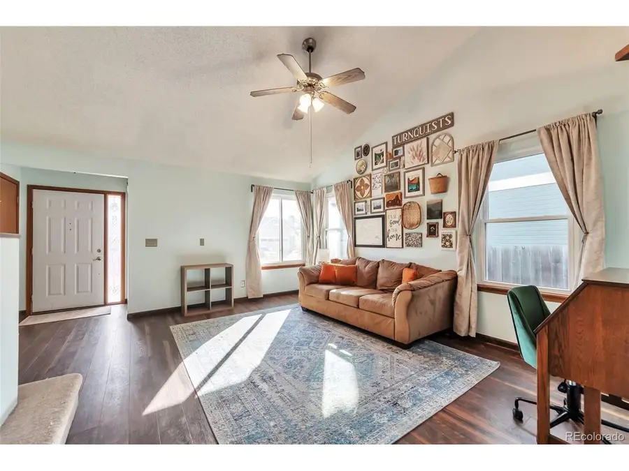 7541 Dusk St, Littleton, CO 80125 - #3