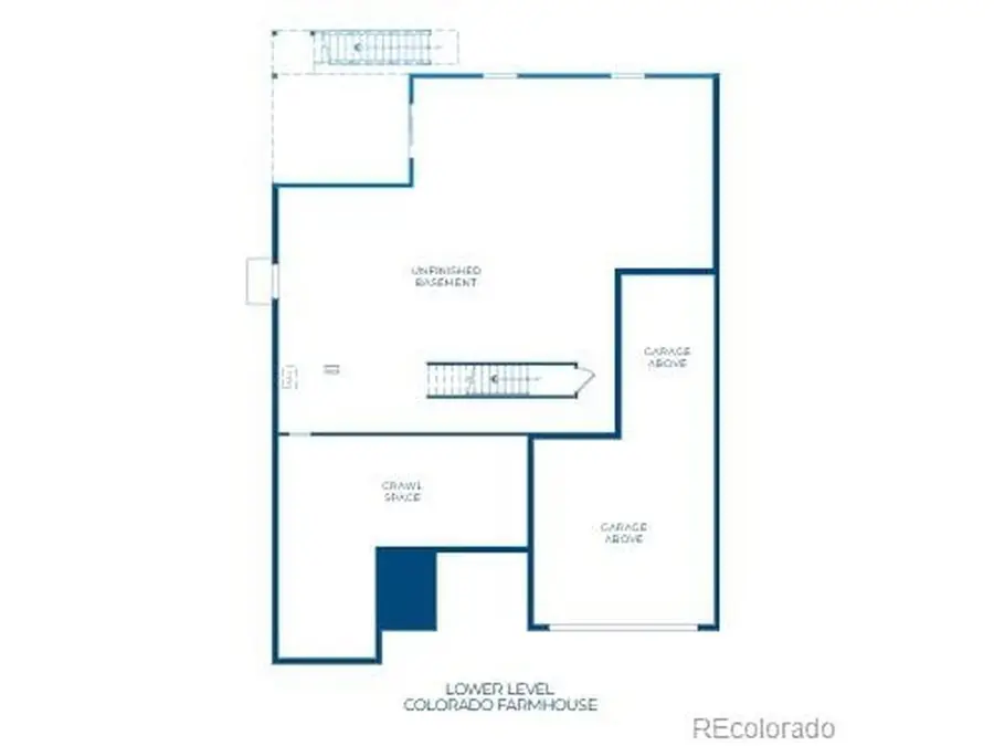 1973 S Eaton Park Way, Aurora, CO 80016 - #3