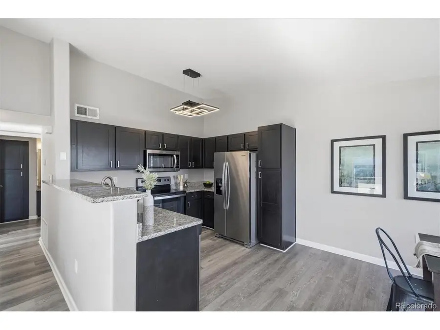 Address Withheld By Seller, Littleton, CO 80123 - #3