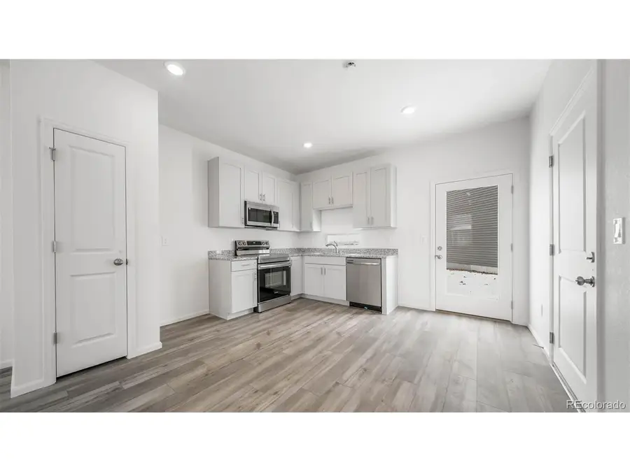 12590 E 100th Ave, Commerce City, CO 80022 - #3