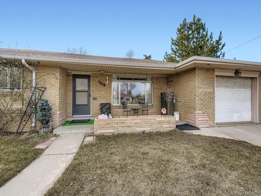 4675 Quay St, Wheat Ridge, CO 80033 - Image #2