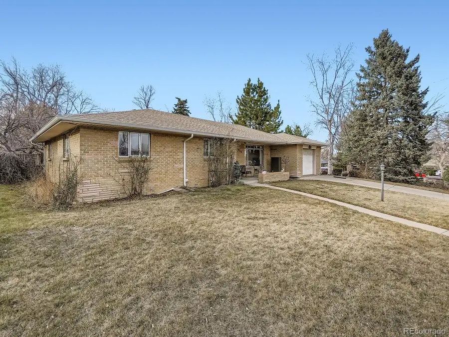 4675 Quay St, Wheat Ridge, CO 80033 - Image #3