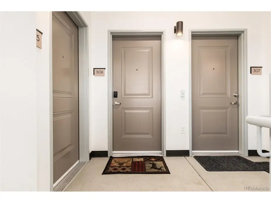 5702 Central Park Blvd #306, Denver, CO 80238 - #3