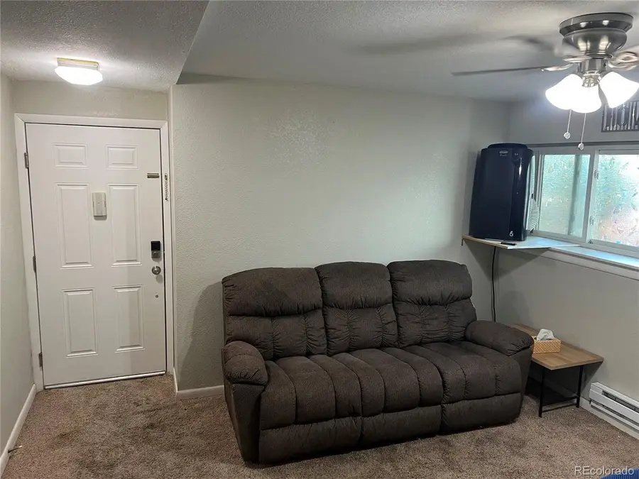 12100 Melody Dr #102, West Adams, CO 80234 - Image #2