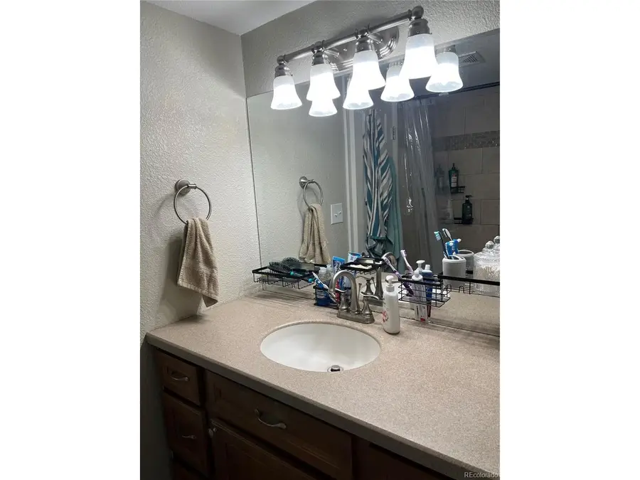 12100 Melody Dr #102, West Adams, CO 80234 - Image #3