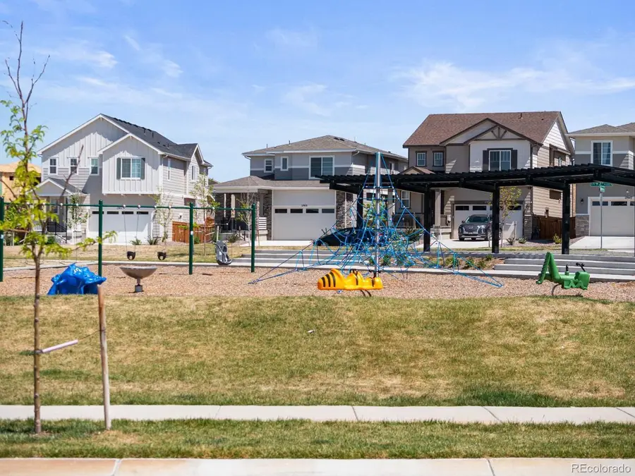 17923 E 93rd Ave, Commerce City, CO 80022 - #2