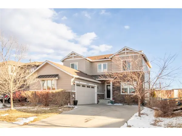 16554 Prospect Ln, Broomfield, CO 80023