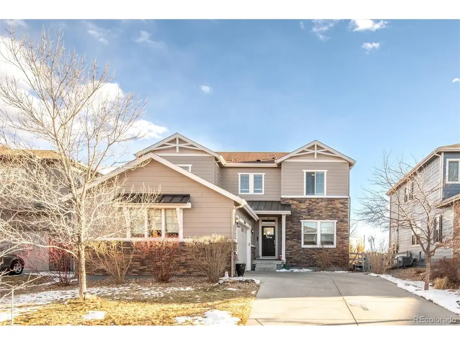 16554 Prospect Ln, Broomfield, CO 80023 - #2