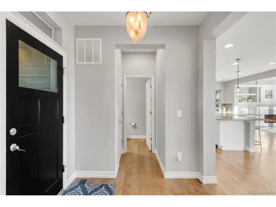 16554 Prospect Ln, Broomfield, CO 80023 - #3