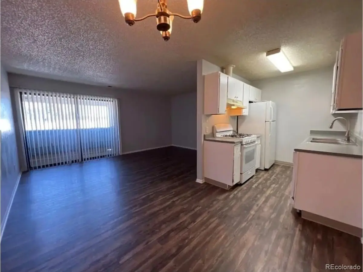 10792 E Exposition Ave #354, Aurora, CO 80012 - #1