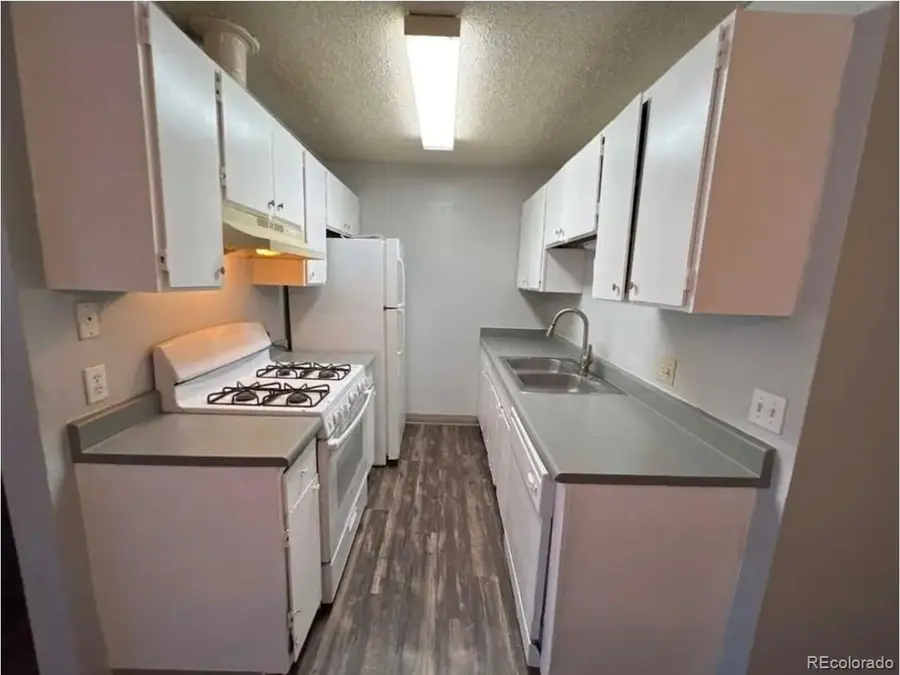 10792 E Exposition Ave #354, Aurora, CO 80012 - #2