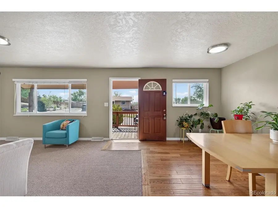7855 Elder Cir, Denver, CO 80221 - #2