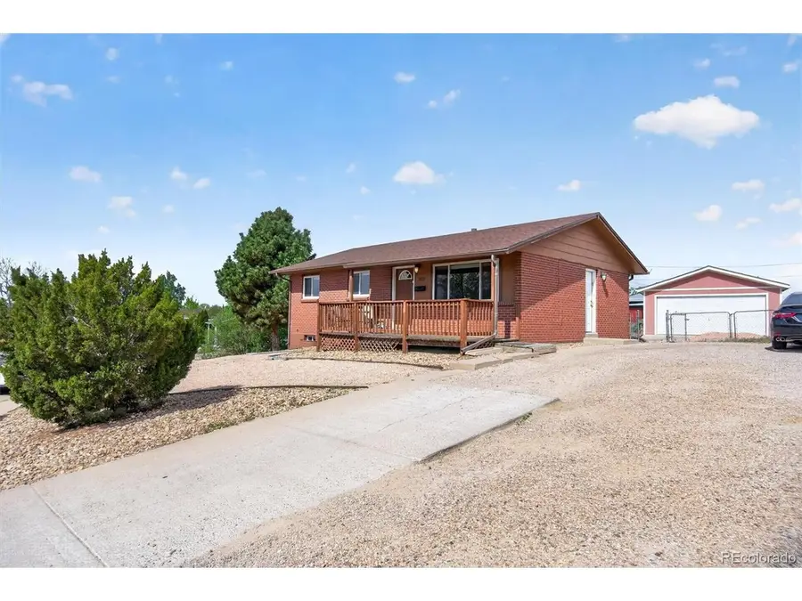7855 Elder Cir, Denver, CO 80221 - #3