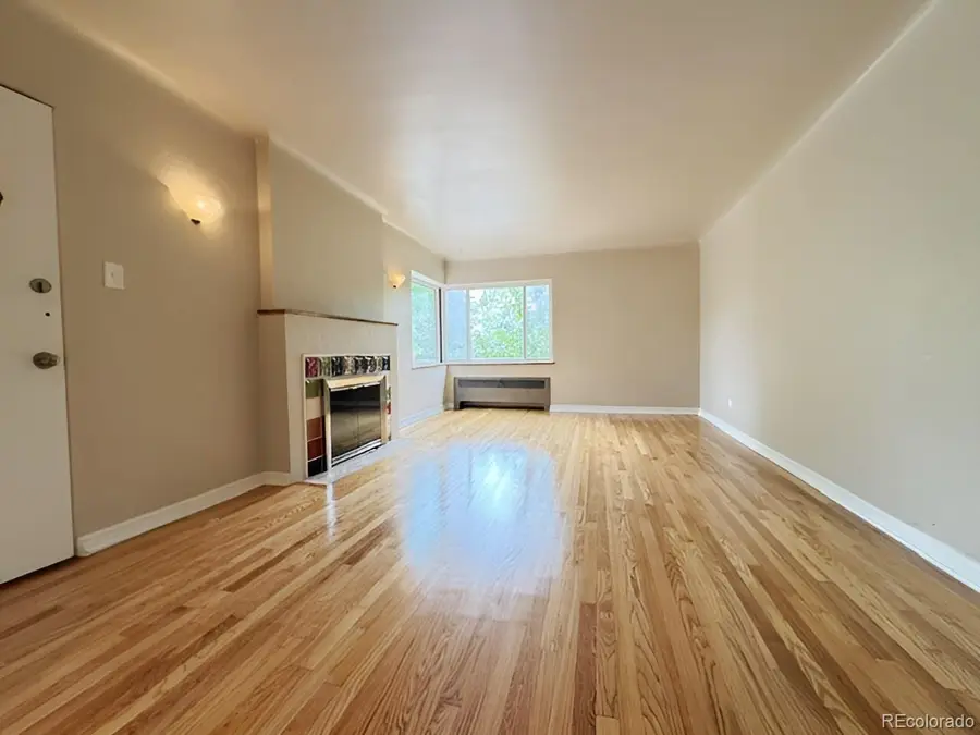 3905 E 2nd Ave #2, Denver, CO 80206 - #2