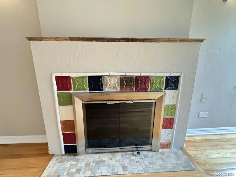 3905 E 2nd Ave #2, Denver, CO 80206 - #3