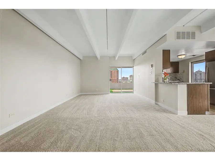 130 N Pearl St #1103, Denver, CO 80203 - #2