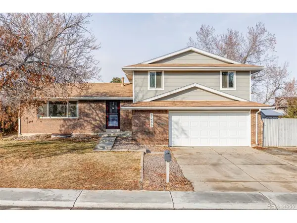 7289 W 73rd Ave, Arvada, CO 80003