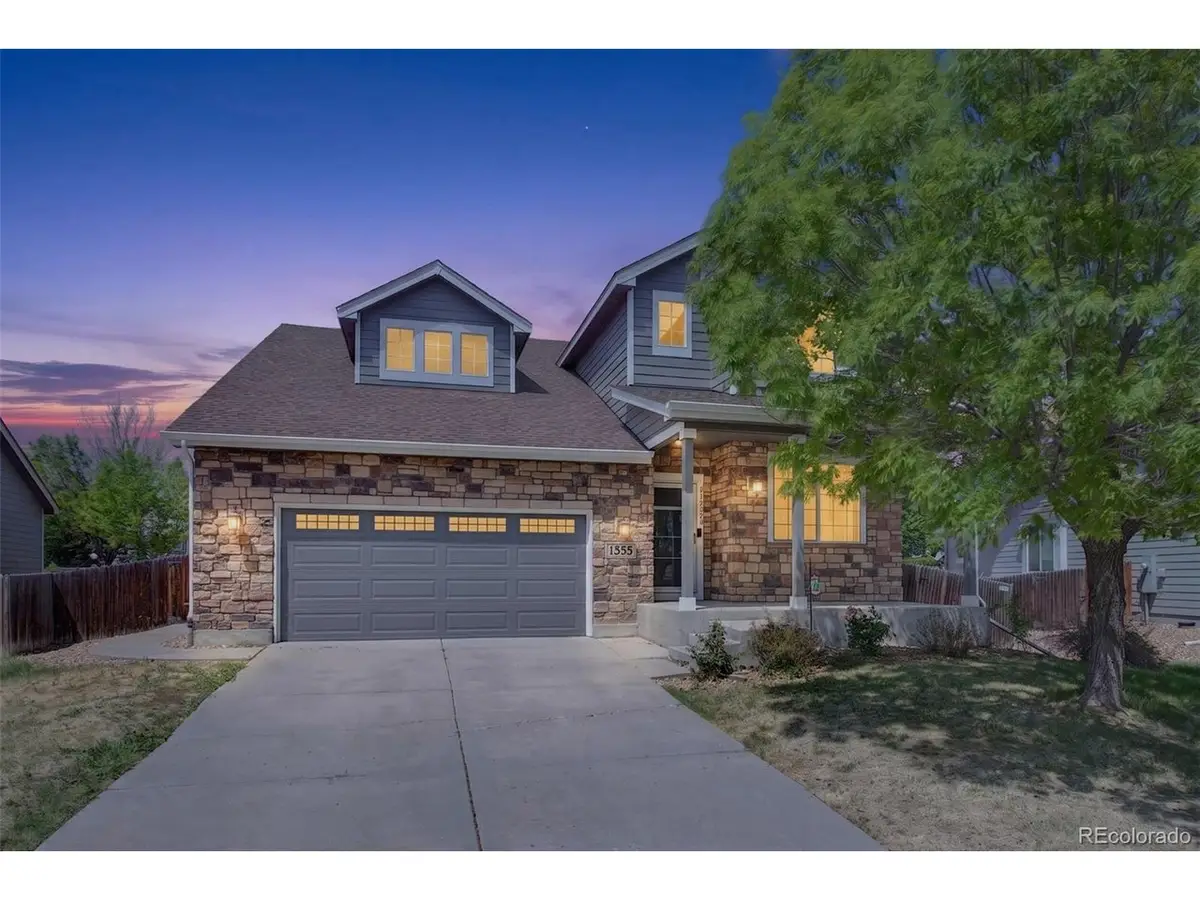 11393 Kearney Way, Thornton, CO 80233 - #1