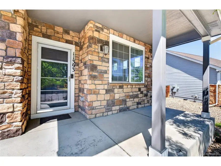 11393 Kearney Way, Thornton, CO 80233 - #3